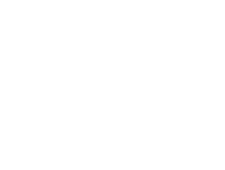 レストランバー蝦夷